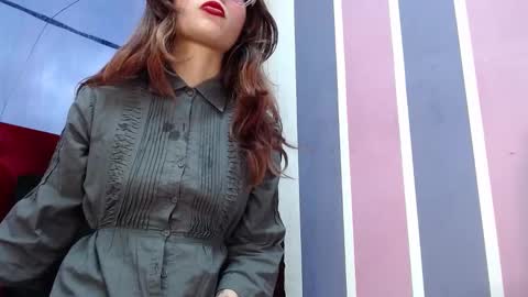 kikyo_07 online show from October 2025 08:28:02 PM