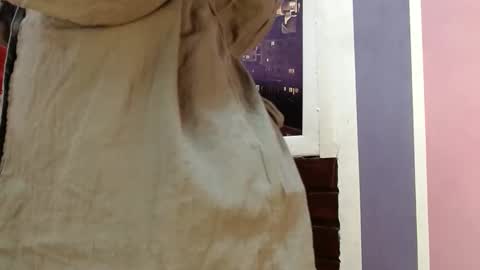 kikyo_07 online show from October 2025 08:08:01 PM