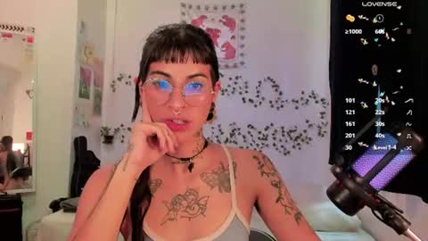 Bella online show from June 2026 10:20:01 PM