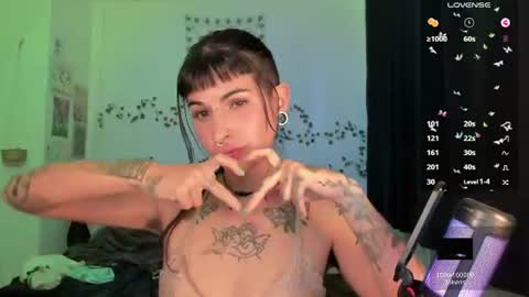 Bella online show from July 2026 10:08:02 AM