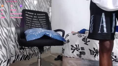 Snapshot of kilian_xx chatting on December 2025 10:35:02 AM Kilian xxx online show from December 2025 10:35:02 AM