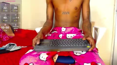 Snapshot of kilian_xx chatting on January 2026 09:11:01 AM Kilian xxx online show from January 2026 09:11:01 AM