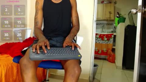 Snapshot of kilian_xx chatting on February 2026 06:28:01 AM Kilian xxx online show from February 2026 06:28:01 AM