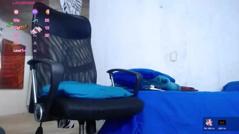 Snapshot of kilian_xx chatting on February 2026 08:46:01 AM Kilian xxx online show from February 2026 08:46:01 AM