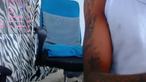 Snapshot of kilian_xx chatting on May 2026 10:11:02 AM Kilian xxx online show from May 2026 10:11:02 AM