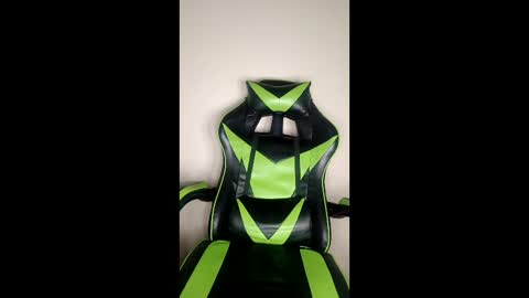 kiliannox online show from March 2026 07:03:01 AM