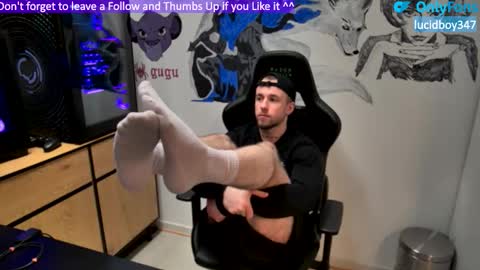 Snapshot of killa347 chatting on February 2026 06:25:01 PM killa347 online show from February 2026 06:25:01 PM