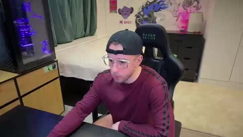 killa347 online show from March 2026 08:33:02 AM