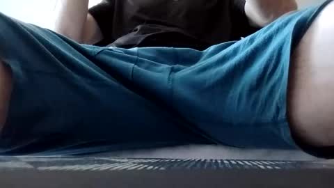 killabii online show from April 2026 06:57:02 PM