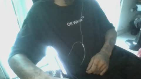 Killag777hot online show from March 2026 09:32:02 AM