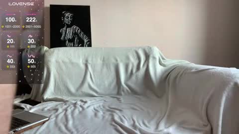 new video in description online show from November 2025 05:52:01 AM