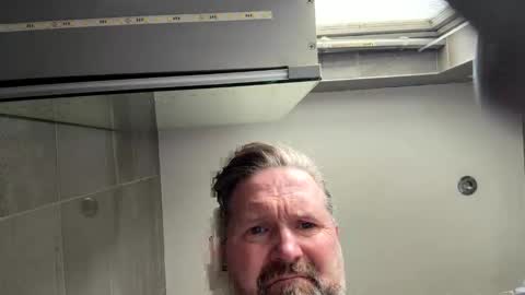 William online show from March 2026 03:17:01 PM