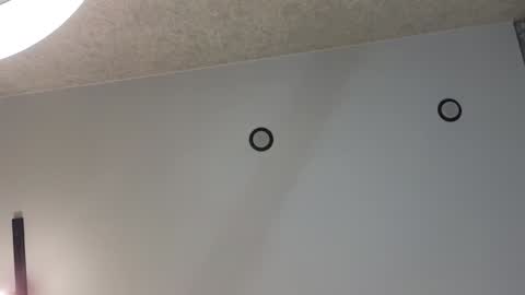 EvaAnna online show from December 2024 10:43:01 PM