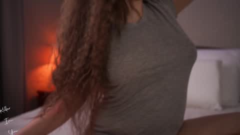       Something around 7 pm till 2 am PST online show from January 2025 07:47:02 AM