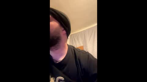 killerbeexxx online show from May 2026 08:36:01 PM