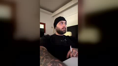 killerbeexxx online show from May 2026 08:53:01 AM