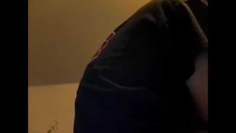 Blazedaddy online show from December 2025 12:33:02 PM