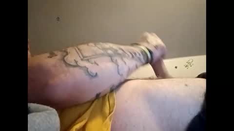 Snapshot of killerbengals chatting on February 2026 01:59:02 AM Blazedaddy online show from February 2026 01:59:02 AM