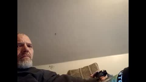 Snapshot of killerbengals chatting on February 2026 12:01:01 PM Blazedaddy online show from February 2026 12:01:01 PM