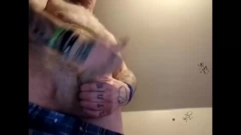 Snapshot of killerbengals chatting on February 2026 09:05:02 AM Blazedaddy online show from February 2026 09:05:02 AM