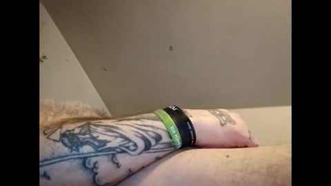 Snapshot of killerbengals chatting on February 2026 09:05:01 AM Blazedaddy online show from February 2026 09:05:01 AM