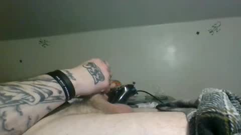 Snapshot of killerbengals chatting on March 2026 08:53:01 AM Blazedaddy online show from March 2026 08:53:01 AM