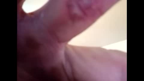 Snapshot of killerbengals chatting on March 2026 08:58:02 PM Blazedaddy online show from March 2026 08:58:02 PM