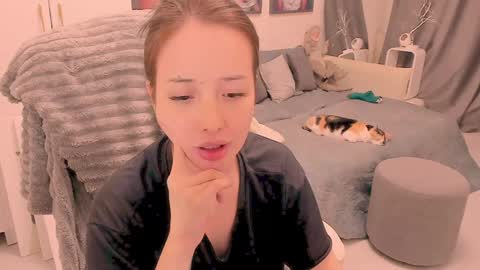 Snapshot of killerface_ chatting on September 2025 04:11:01 PM Yun online show from September 2025 04:11:01 PM