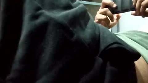 Snapshot of killerinyou23 chatting on November 2025 11:43:01 AM killerinyou23 online show from November 2025 11:43:01 AM