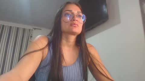 killey online show from October 2025 11:51:02 PM