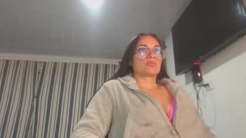 killey online show from October 2025 12:34:01 AM