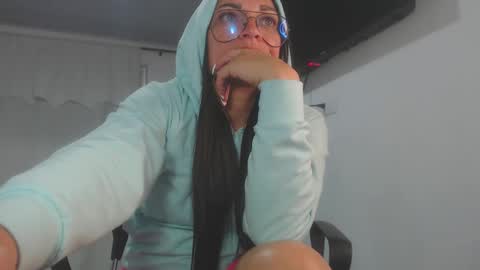 killey online show from December 2025 01:45:02 AM