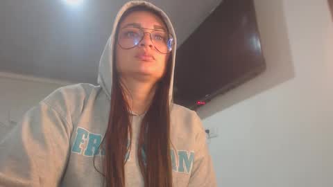 killey online show from January 2026 11:54:01 PM