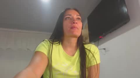 killey online show from February 2026 01:54:01 AM