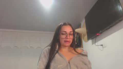 killey online show from March 2026 02:49:01 AM