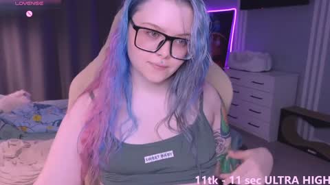 Snapshot of killpretty chatting on December 2024 04:09:01 PM Ella online show from December 2024 04:09:01 PM