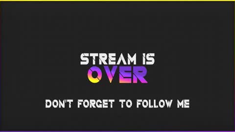 Snapshot of killpretty chatting on March 2025 12:55:02 AM Ella online show from March 2025 12:55:02 AM