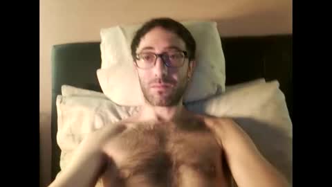 kingstoned online show from March 2026 10:32:01 AM