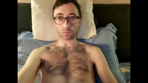 kingstoned online show from April 2026 06:19:02 PM