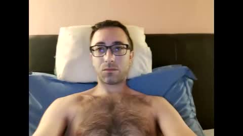 kingstoned online show from May 2026 07:38:01 AM