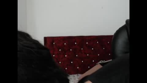 Snapshot of killua_parker chatting on February 2026 04:10:01 AM killua_parker online show from February 2026 04:10:01 AM