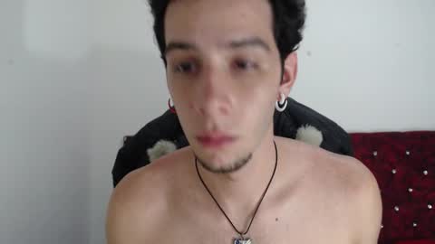 Snapshot of killua_parker chatting on February 2026 03:32:02 AM killua_parker online show from February 2026 03:32:02 AM