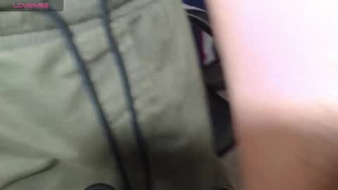 Snapshot of killua_parker chatting on February 2026 03:47:02 AM killua_parker online show from February 2026 03:47:02 AM