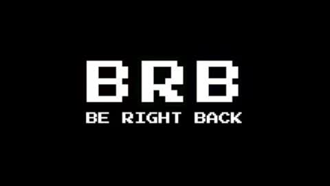 Snapshot of killua_parker chatting on February 2026 06:26:01 AM killua_parker online show from February 2026 06:26:01 AM