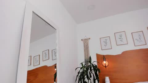 Snapshot of killua_zagarra_ chatting on May 2026 09:33:02 PM Kilua Muscle guy online show from May 2026 09:33:02 PM