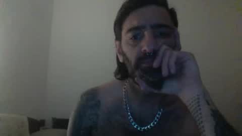 Snapshot of kilombito chatting on November 2025 01:40:01 AM andres online show from November 2025 01:40:01 AM