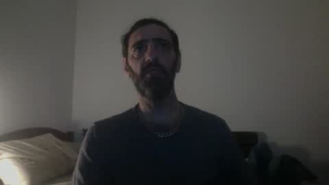 Snapshot of kilombito chatting on November 2025 11:35:01 AM andres online show from November 2025 11:35:01 AM