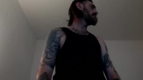 Snapshot of kilombito chatting on April 2026 03:09:02 PM andres online show from April 2026 03:09:02 PM