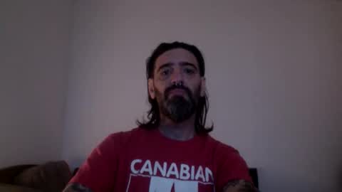 Snapshot of kilombito chatting on April 2026 04:41:01 PM andres online show from April 2026 04:41:01 PM