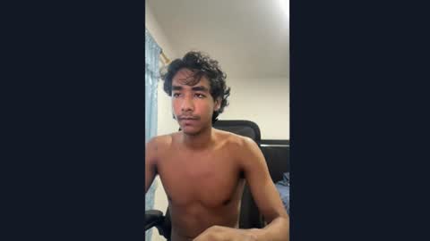 Snapshot of kilyam_haasland chatting on June 2026 04:05:01 PM kilyam_haasland online show from June 2026 04:05:01 PM
